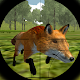 Sniper Fox Hunter