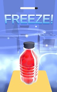 تحميل لعبة Frozen Honey مهكرة اخر اصدار 4