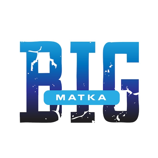 BIG Matka - Online Matka Play