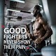 Men Motivational & Inspirational Quotes Download on Windows