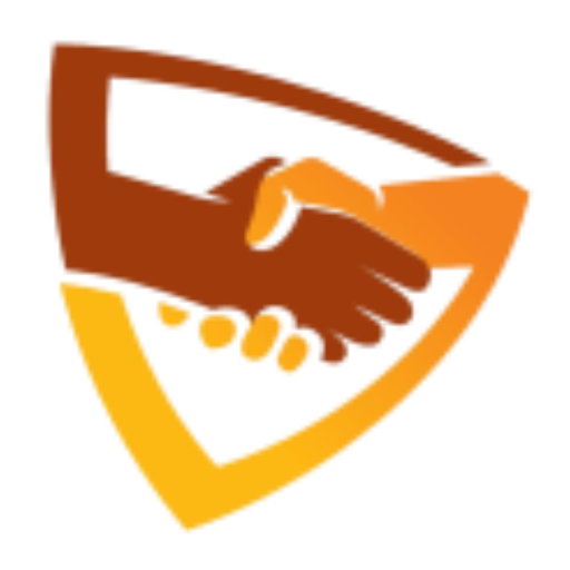 Joldipabo logo