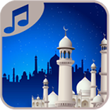 Wonderfull Islamic Songs 2016 icon