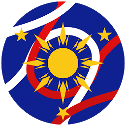 Icon image eFILIPINAS