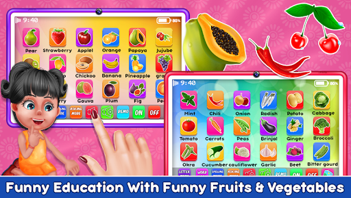 Logo https://play-lh.googleusercontent.com/MyqAsSF9C6Cnro8hK_HTk_PWzsR5WbBCsdksXfC9ZQaFuysckuyKPwTHlAscfSaq5A