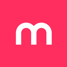 Melon - Business Travel: Download & Review