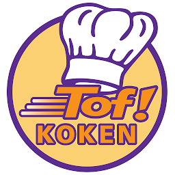 Icon image Tof Koken