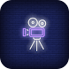 Free Video Editor Pro - All in One Video Editor - Androidアプリ