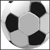 Youth Soccer Stats Tracker icon