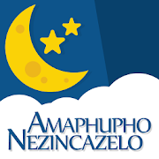 Amaphupho Nezincazelo Zawo - Okusha  for PC Windows and Mac