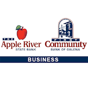 Top 38 Finance Apps Like Apple River Business Mobile - Best Alternatives