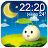 Cute Daily Current Weather 16.6.0.6271_50157