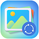 Cover Image of Unduh Deleted Photos Recovery - Restore Video, Pictures 1.0.3 APK