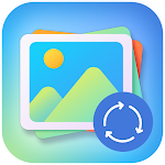 Photo Recovery Restore Deleted Apk