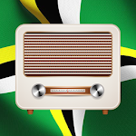 Radio Dominica Apk