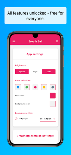 Logo https://play-lh.googleusercontent.com/MyseO0rmKL1CG7UvNy-_1hHa7bMSrAIsrHCHG1qWCNo96i7MsbBdbDYYjnb_qYiHSw