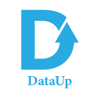 DataUp Cheap Data Airtime and