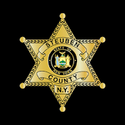 Steuben County NY Sheriff’s Office