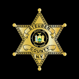Icon image Steuben County NY Sheriff