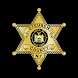 Steuben County NY Sheriff - Androidアプリ
