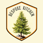 Cover Image of डाउनलोड Bespoke Kitchen  APK