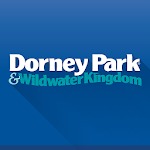 Dorney Park Apk