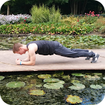 Cover Image of Download Abs Workout & Exercises 2.0.0 APK