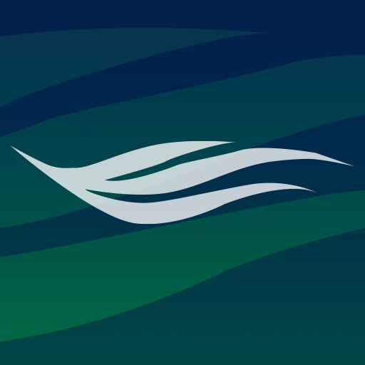 Peoples Bank of Kentucky logo