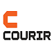 Courir - Online Shopping - Androidアプリ