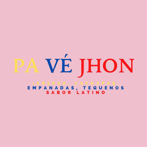 Pavellon logo