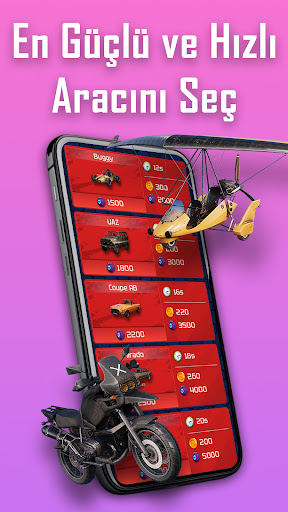 UC Lite - Earn UC screenshot 11