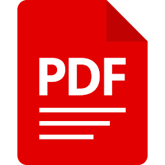 Leitor de PDF gratuito: 3 apps para ter no seu celular