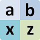 alfabeto holandés Descarga en Windows