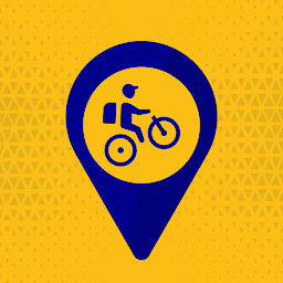 Blu Delivery - Dire Dawa: Download & Review