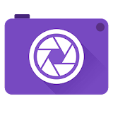 ViralCam - Change the reality icon