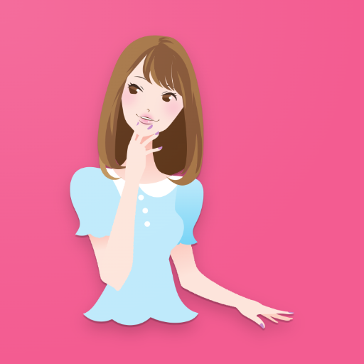Girls & Womens Photo Poses logo