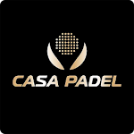 Cover Image of Download Casa Padel 8.0 APK