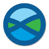 Ocean Exchange icon