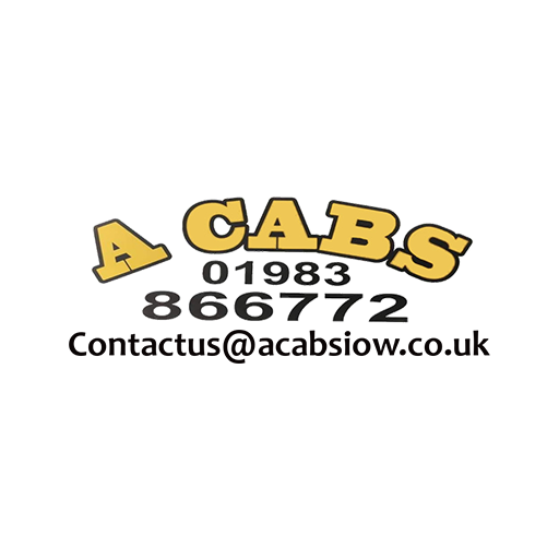 A Cabs 5.0 Icon