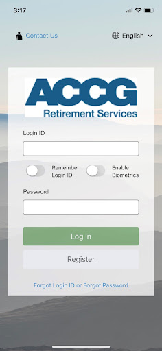 ACCG Retirement Services 4