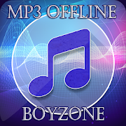 Best Album Boyzone Mp3 Offline | Dazkha Studio