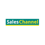 Sales Channel Apk