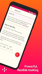 Indeemo | Mobile Ethnography