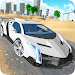 Car Simulator Veneno 1.81 Latest APK Download
