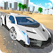 Car Simulator SportBull - Androidアプリ