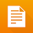 Simple Notes Pro v6.15.5 (MOD, Paid) APK
