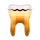 physioplux for bruxism PRO
