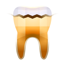 Icon image physioplux for bruxism PRO