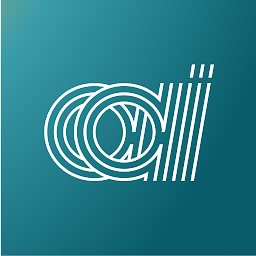 Icon image AAIB Mobile