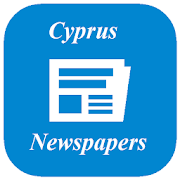 Top 20 News & Magazines Apps Like Cyprus Newspapers - Best Alternatives