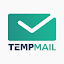 Temp Mail 3.45 (Pro Unlocked)